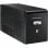 PowerWalker VI 1500 LCD 1500VA SAI/UPS