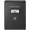 PowerWalker VI 1500 LCD 1500VA SAI/UPS