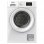 Whirlpool FT M22 9X2Y EU Secadora Bomba de Calor de Carga Frontal 9Kg A++ Blanco