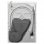 Whirlpool FT M22 9X2Y EU Secadora Bomba de Calor de Carga Frontal 9Kg A++ Blanco