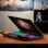 MSI GL75 9SEK-074XES Intel Core i7-9750H/16GB/1TB SSD/RTX 2060/17.3"