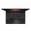 MSI GL75 9SEK-074XES Intel Core i7-9750H/16GB/1TB SSD/RTX 2060/17.3"