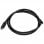StarTech.com USB31CC1M USB Kabel USB 3.2 Gen 2 (3.1 Gen 2) USB C Schwarz