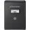 PowerWalker VI 2000 LCD 2000VA SAI/UPS