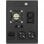PowerWalker VI 2000 LCD 2000VA SAI/UPS