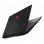 MSI GP75 Leopard 9SF-1037XES Intel Core i7-9750H/16GB/1TB SSD/RTX 2070/17.3"