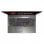 MSI GP75 Leopard 9SF-1037XES Intel Core i7-9750H/16GB/1TB SSD/RTX 2070/17.3"