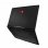MSI GP75 Leopard 9SF-1037XES Intel Core i7-9750H/16GB/1TB SSD/RTX 2070/17.3"