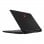 MSI GP75 Leopard 9SF-1037XES Intel Core i7-9750H/16GB/1TB SSD/RTX 2070/17.3"