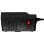 Multiprise PowerWalker AVR 600VA 3 Prises Protection thermique et surtension