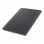 Samsung Keyboard Book Cover Gris para Samsung Galaxy Tab S6
