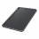 Samsung Keyboard Book Cover Gris para Samsung Galaxy Tab S6