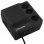 PowerWalker AVR 1200VA