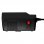 PowerWalker AVR 1200VA