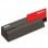 Posiflex MR-2106UN Lector de Tarjetas USB