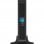 PowerWalker VI 1500RT HID 1500VA SAI/UPS