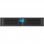 PowerWalker VI 1500RT HID 1500VA SAI/UPS