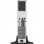 PowerWalker VI 1500RT HID 1500VA SAI/UPS