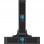 PowerWalker VI 1500RT HID 1500VA SAI/UPS