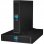 PowerWalker VI 2000RT HID 2000VA SAI/UPS