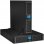 PowerWalker VI 2000RT HID 2000VA SAI/UPS