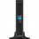 PowerWalker VI 2000RT HID 2000VA SAI/UPS