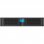 PowerWalker VI 2000RT HID 2000VA SAI/UPS