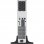 PowerWalker VI 2000RT HID 2000VA SAI/UPS