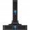 PowerWalker VI 2000RT HID 2000VA SAI/UPS