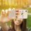 WoowCase Funda de Silicona Hamburguesa Refresco y Patatas para iPhone 8