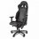 Sparco Grip Cadeira Gaming Preta