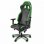 Sparco Grip Silla Gaming Negra/Verde