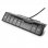 Digitus DA-90387 Bastidor de Mesa con Ajuste Eléctrico de Altura