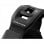 Sennheiser GSP 500 Casque de jeu Noir/Rouge