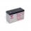 PowerWalker Yuasa NPW45-12 Batería 12V para SAI/UPS