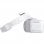 DJI FPV Goggles FPV Drone