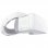 DJI FPV Goggles FPV Drone