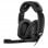Sennheiser GSP 302 Auriculares Gaming Negro