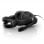 Sennheiser GSP 302 Auriculares Gaming Negro