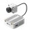 DJI FPV Air Unit Videocámara Full HD para Dron