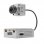 DJI FPV Air Unit Videocámara Full HD para Dron