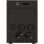 PowerWalker VI 1200 SH SAI/UPS