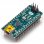 Arduino Nano A000005 Placa de Desarrollo