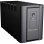 PowerWalker VI 2200 SH SAI/UPS