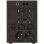 PowerWalker VI 2200 SH SAI/UPS