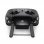 DJI FPV Remote Controller Mando para Dron