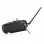 DJI FPV Remote Controller Mando para Dron