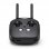 DJI FPV Remote Controller Mando para Dron