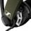 Sennheiser GSP 550 Gaming-Kopfhörer Schwarz/Grün