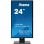 iiyama ProLite XB2474HS-B2 24" LED Full HD